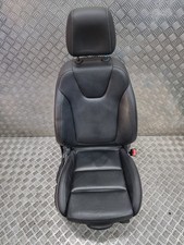 Vauxhall astra mk7 front - astra, k