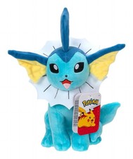 Pokémon - 8" Plush Pokémon -