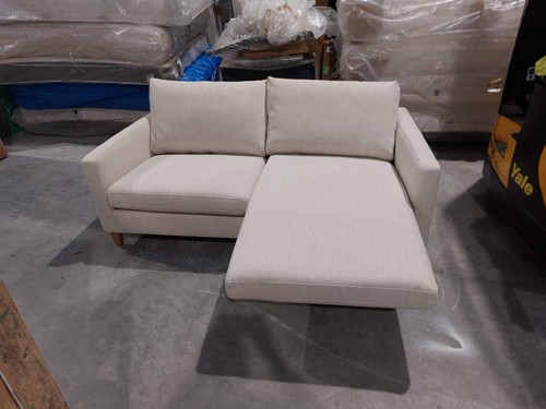 John lewis bailey small - bailey,