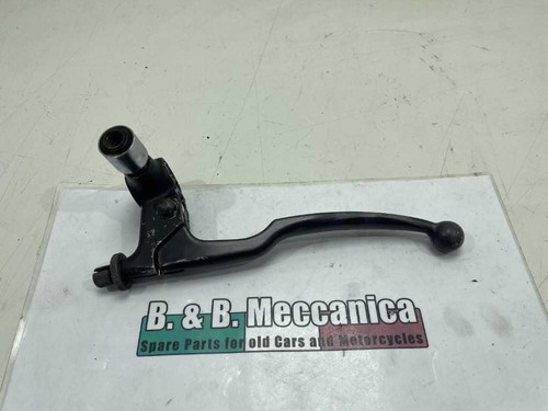 Original clutch control - original,