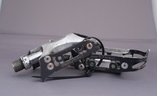 Suntour Superee Vintage Retro Pedals