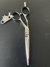 KASHO KSI 60 OS Scissors