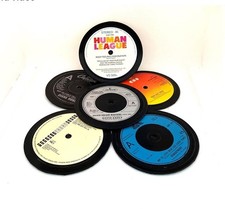 1980s Quality Handcrafted