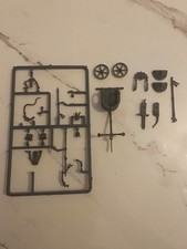 Warhammer Old World Tomb Kings