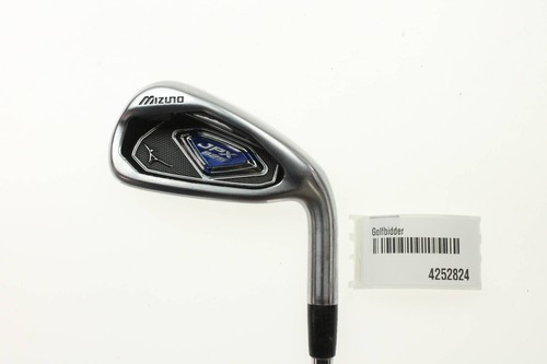 Mizuno jpx 825 golf - mizuno, club