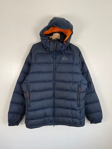 Mountain equipment lightline - mountain,