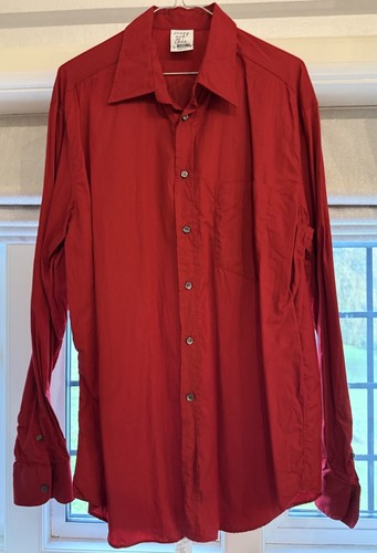 Moschino cheap chic men s - cheap, men’s