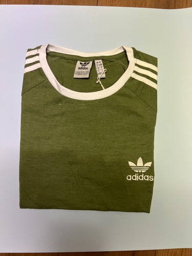 Mens adidas orginals summer - mens,