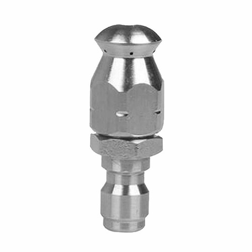 Stainless steel pressure - stainless,