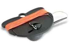 Fox Captive Back Lead MK2 - All Sizes