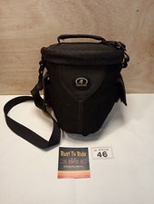 tamrac camera bag #46