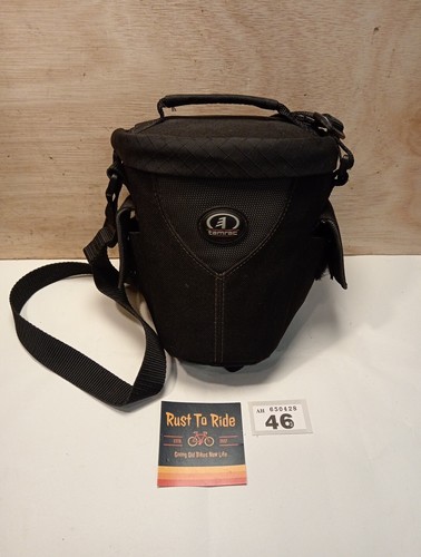 Tamrac camera bag 46 - tamrac, #46
