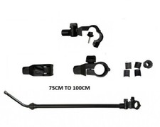 Fishing   Chair / Seat Box Arm