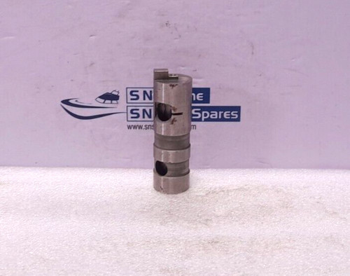 Ingersoll rand bu526 rotary - rand,