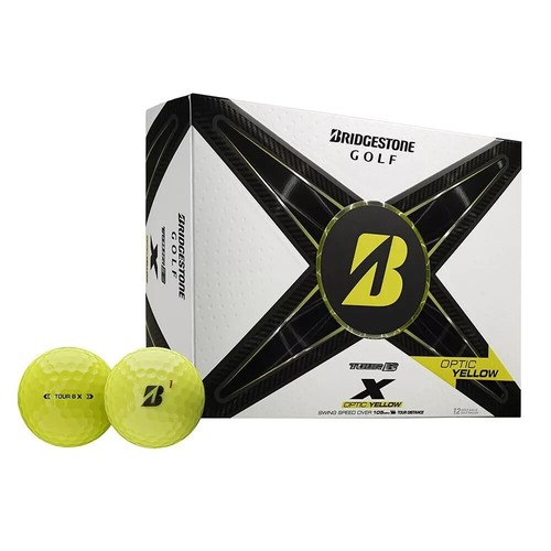 2024 bridgestone tour x - bridgestone, b