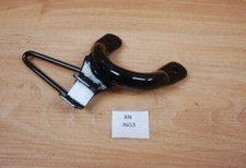 Yamaha XT600E 3TB-27442-00-33
