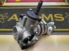 Lambretta PHBH 28mm small