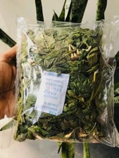 100% Organic Mexican Dream Herb Calea Zacatechichi – Pure Dried Lucid Dream Tea