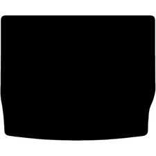 Carsio Tailored Carpet Car