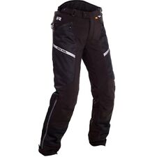 RICHA SOFTSHELL MESH WP LADY