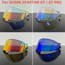 Motorcycle Helmet Visor For