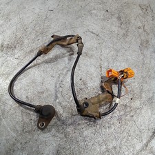 Honda Civic Type R 2001-2003 Pre Facelift Passenger/Left/NS Rear ABS Sensor