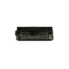 Roland battery pack case - battery,