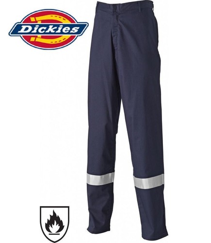 Dickies pyrovatex mens - pyrovatex,