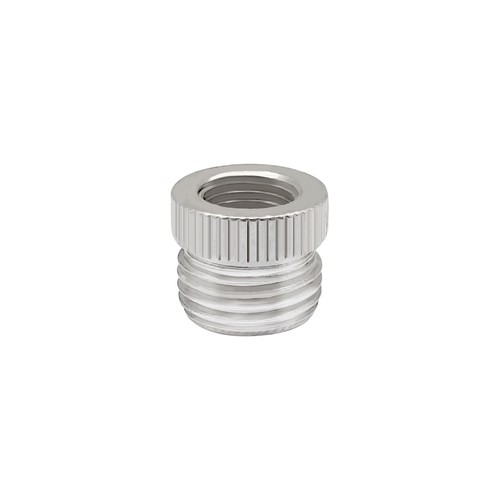 Airbrush connector 1 2 - airbrush,
