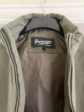 John Partridge & Co mens