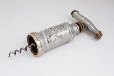 Peugeot - Rare  "Grand Cru"