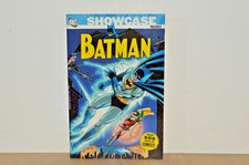 Showcase presents batman - showcase,