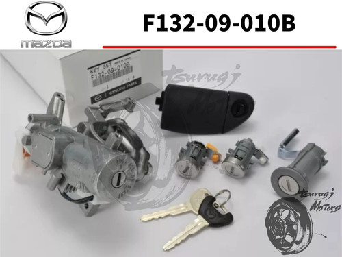 Mazda fd3s 4 - mazda,