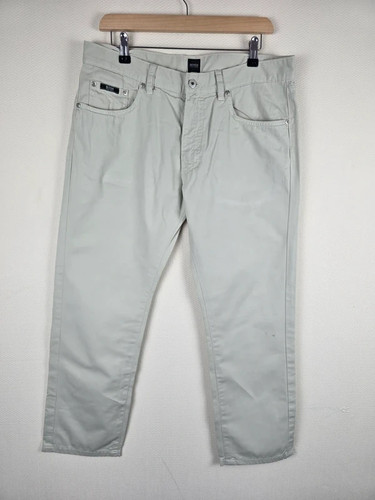 Hugo boss arkansas - boss, jeans