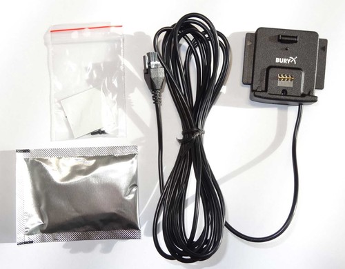 Bury display mount for - display, cc9060