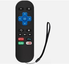 Boysem0 Universal Replacement