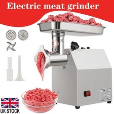 220kg 1200w commercial - 220kg/h,