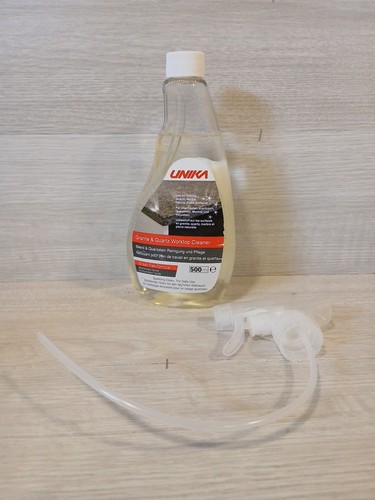 Unika granite quartz worktop - unika, &