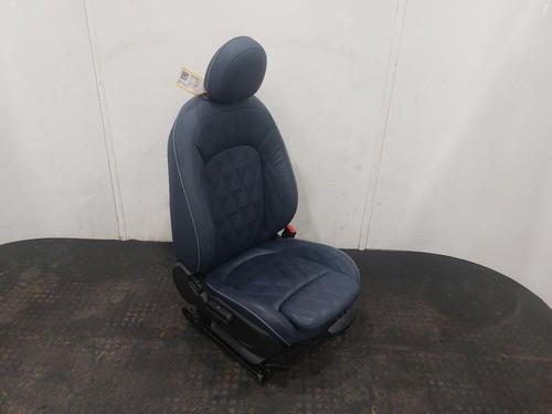 Mini countryman f60 - (bmw),