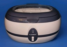 GT Sonic VGT-800 Jewelry Ultrasonic Cleaner 600ml 110V 60HZ