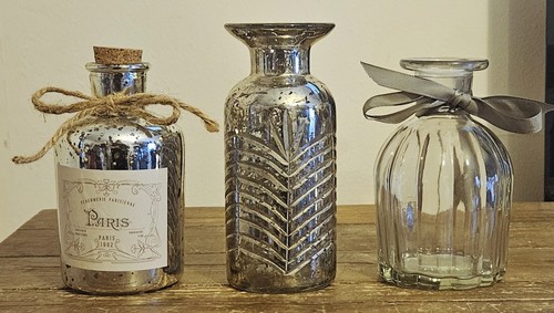 Vintage rustic style deco - rustic,