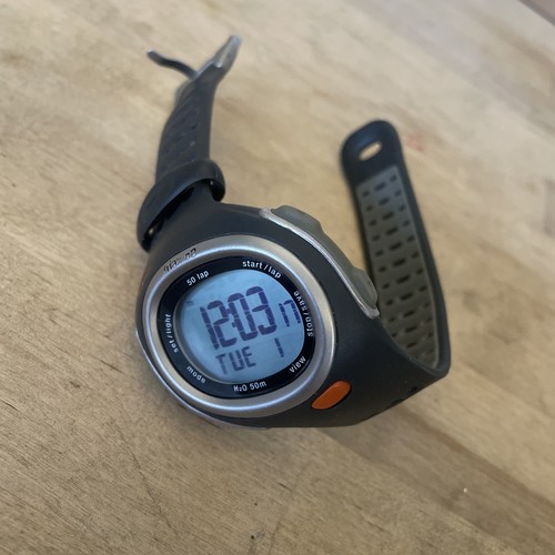 Nike triax sm0017 digital - nike, c8