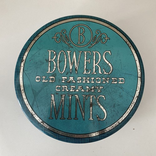 Vintage mid century bower - mid-century, bower's