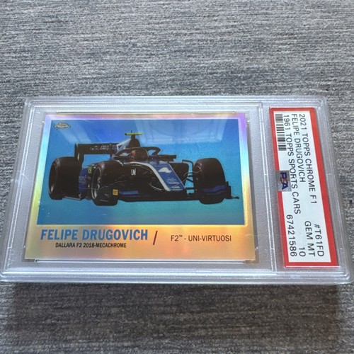 2021 topps chrome - 2021, felipe