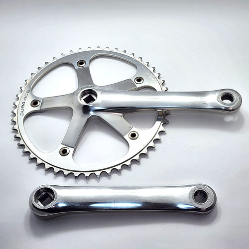 Shimano dura ace 7600 - shimano, njs