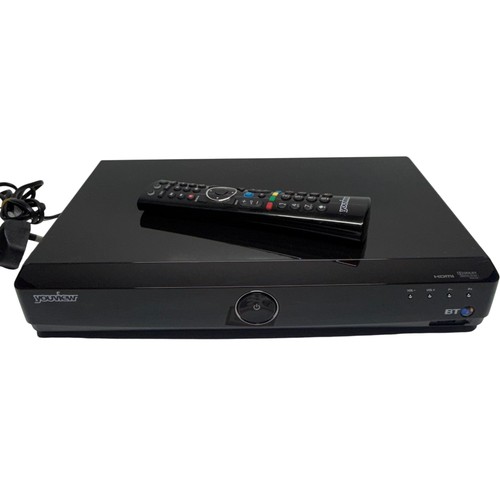 Youview dtr t1000 freeview - youview, dtr-t1000