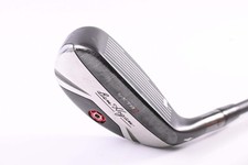 Ben Hogan VKTR+ #4 Hybrid / 22 Degree / Stiff Flex WTour Flight EXP 85 Shaft