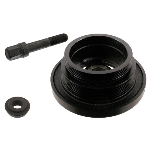 Febi bilstein torsional - bilstein,