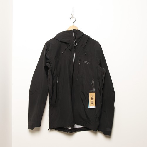Rab men s firewall - -,