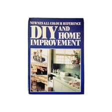 Newnes All Colour Reference